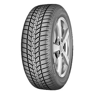 Image de Sava Eskimo SUV 2 225/65 R17 106H auto Pneus hiver AUDI: Q5, TOYOTA: RAV4 III SUV, IV V, NISSAN: X Trail 532507
