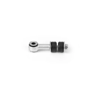 Image de SKF VKDS 343002 Biellette de barre stabilisatrice PEUGEOT: 806, Expert I Van, II CITROËN: Jumpy MPV, Evasion
