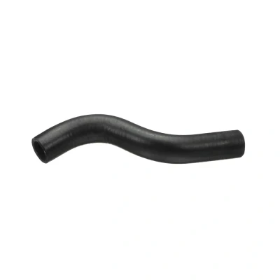 Image de GATES 05 1336 Durite De Refroidissement EPDM (éthylène propylène diène caoutchouc) HONDA: CIVIC V 3/5 portes, 5 Coupe, 6 Fastback oscaro,