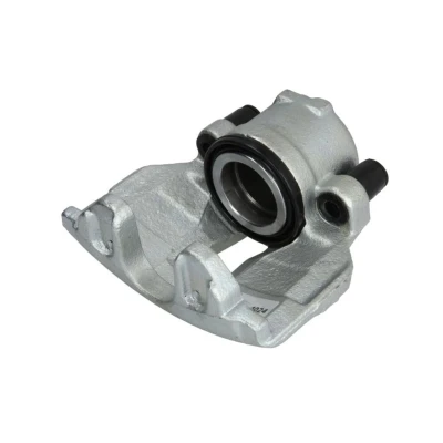 Image de FERODO PREMIER FCL694024 Étrier de frein Fonte d&#039;acier 94 avec accessoires AUDI: A6 C6 Berline, A4 B5 Avant, Avant