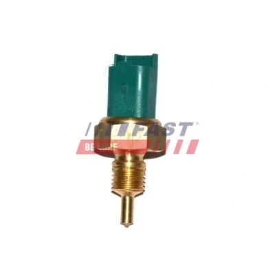 Image de Sonde de température, liquide refroidissement FAST FT80103