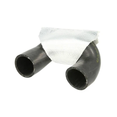 Image de FEBI BILSTEIN 100616 Durite De Refroidissement EPDM (éthylène propylène diène caoutchouc) BMW: 3 Touring, Cabriolet, Coupe oscaro, mister auto,