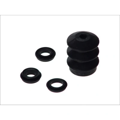 Image de AUTOFREN SEINSA D1161 Kit d&#039;assemblage, cylindre émetteur d&#039;embrayage RENAULT: SAFRANE 2, 1, AUDI: 80 B4 Berline