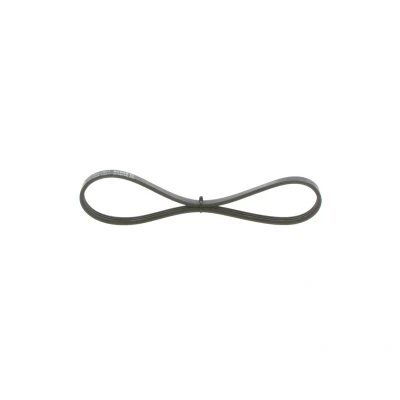 Image de BOSCH 1 987 946 151 Courroie Poly V 628 3 Elastic VOLVO: XC60 I, V70 3, XC70 II Break