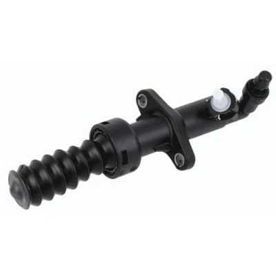 Image de SACHS 6283 605 039 Récepteur d&#039;Embrayage PEUGEOT: Partner II Van, 308 SW 2, I SW, CITROËN: C4 Grand Picasso, Picasso 1, C8, FIAT: Ulysse