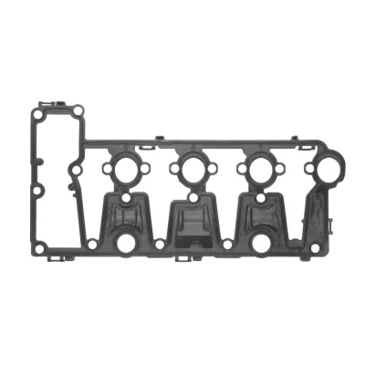 Image de REINZ 71 42033 00 Joint De Cache Culbuteurs PEUGEOT: 508 I SW, 308 3/5 portes, 3008 I, CITROËN: C4 II 5 Grand Picasso, Picasso 1