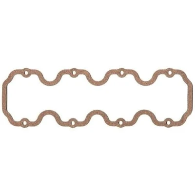 Image de ELRING 463.566 Joint De Cache Culbuteurs OPEL: Corsa B 3/5 portes, A CC, TR
