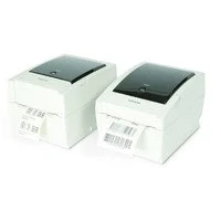 Image de Toshiba b ev4d, DT, 203dpi, USB, LAN