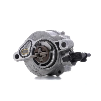 Image de BOSCH F 009 D00 210 Pompe à Vide PEUGEOT: 3008 I, 307 Break, 207 SW, CITROËN: Berlingo II, C4 I 3/5 portes, II Van, FORD: FIESTA 6