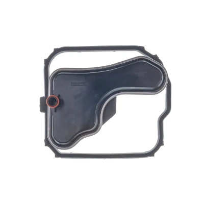 Image de DENCKERMANN A220126 Kit de filtres hyrauliques, transmission automatique avec joint d&#039;étanchéite PEUGEOT: 307 Break, 207 3/5 portes, 208 I portes