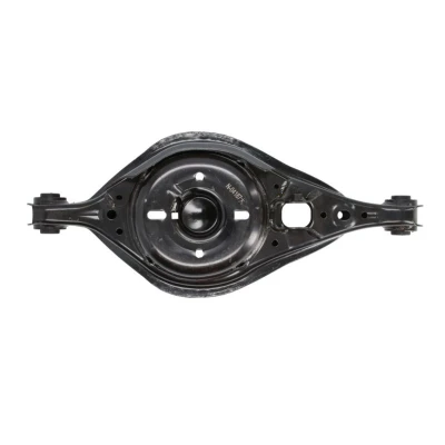Image de YAMATO J93021YMT Bras de suspension à droite, inférieur barre oscillant transversal MAZDA: 6 5 portes, Break, Berline