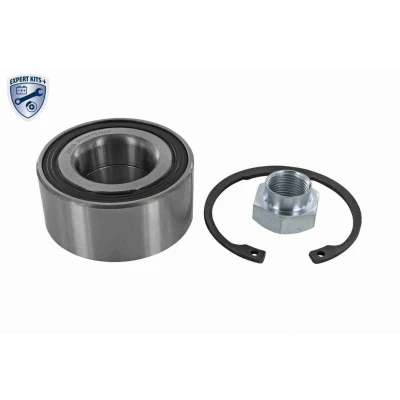 Image de VAICO V42 0059 Kit de roulements roue Essieu avant EXPERT KITS + 72 PEUGEOT: 106 II 3/5 portes, 306 205 portes