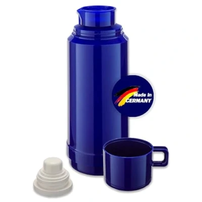 Image de Termos 604 Rotpunkt 1 l
