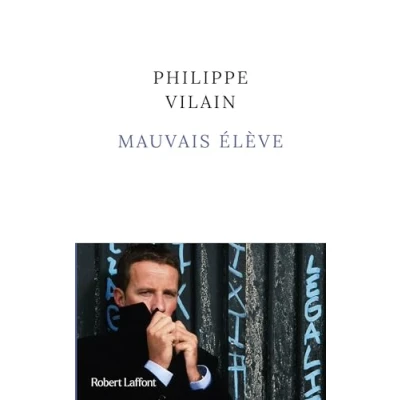Image de Mauvais élève (Grand format)