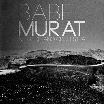 Image de babel