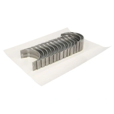 Image de GLYCO H1072/7 STD Coussinet de vilebrequin