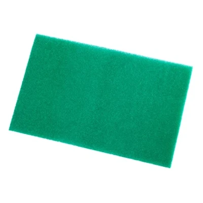 Image de WENKO Tapis fraîcheur frigo Vert