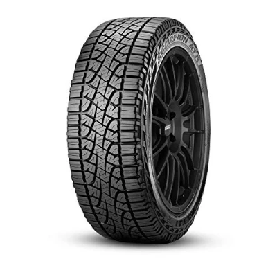Image de Pirelli Scorpion ATR 275/50 R20 113V auto Pneus été MERCEDES BENZ: GLE, GLE Coupe, SUV 3566000