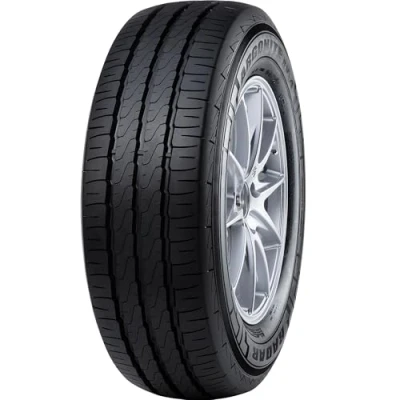 Image de PNEU PNEUS RADAR ARGONITE RV 4 215 70 R15C 109/107T ESTIVI TL POUR CAMIONETTE