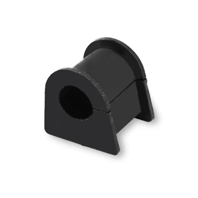 Image de SAKURA 4234210 Silent Bloc De Barre Stabilisatrice avant