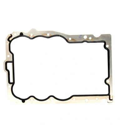 Image de REINZ 71 33491 00 Joint De Carter d&#039;Huile OPEL: Corsa B 3/5 portes, C D VAUXHALL: Mk1