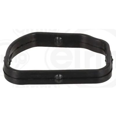 Image de ELRING 254.850 Joint De Carter d&#039;Huile ACM (caoutchouc polyacrylique) OPEL: Insignia A Sports Tourer, Zafira C Tourer