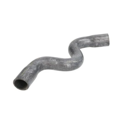 Image de THERMOTEC DWR098TT Durite De Refroidissement Caoutchouc DACIA: Logan I Berline, MCV