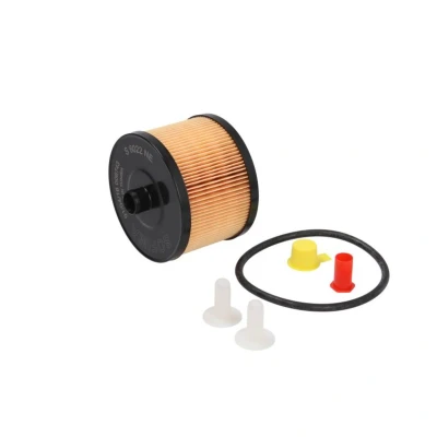 Image de SOFIMA S 6022 NE Filtre à Carburant Cartouche filtrante PEUGEOT: 308 I 3/5 portes, 3008 I, 307 CITROËN: C4 Picasso 1, C5 3