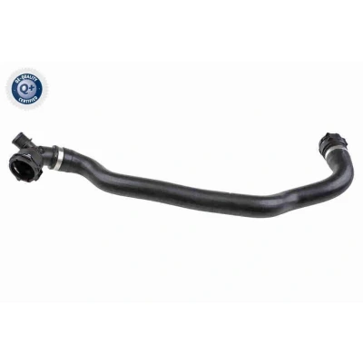 Image de VAICO V20 3623 Durite De Refroidissement supérieur EPDM (éthylène propylène diène caoutchouc) BMW: 2 Active Tourer, X1, MINI: 3/5 portes