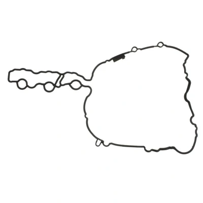 Image de ELRING 588.350 Joint De Cache Culbuteurs MINI: 3/5 portes