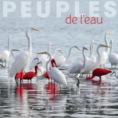 Image de Peuples de l&#039;eau