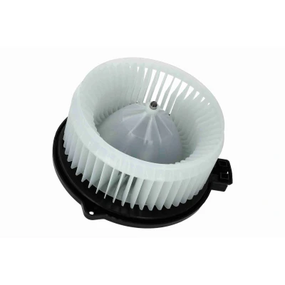 Image de ACKOJA A26 03 0003 Pulseur d&#039;Air