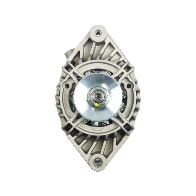 Image de AS PL A6254(DENSO) Alternateur 12V 70A OPEL: Corsa B 3/5 portes, Astra F CC, Vectra A VAUXHALL: Mk1