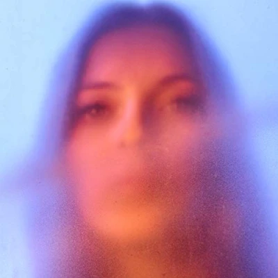 Image de Jade Bird