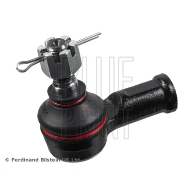 Image de BLUE PRINT ADH28756 Rotule de direction Essieu avant gauche, droit avec écrou HONDA: CR V 2, Stream I