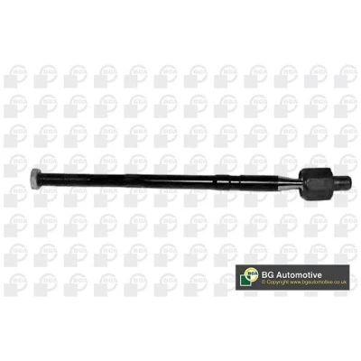 Image de Rotule de direction intérieure, barre connexion BGA SR9605