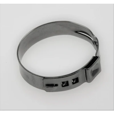 Image de SPIDAN 190837 Collier de serrage