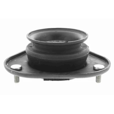 Image de ACKOJA A70 0600 Coupelle d&#039;amortisseur Essieu avant TOYOTA: Corolla VIII Liftback, VII Compact, Compact