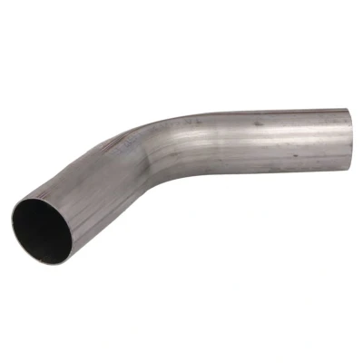Image de BOSAL 263 354 Tuyau d&#039;échappement, universel