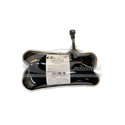 Image de 3RG 88255 Additif, régénération du filtre à particules/à suie CITROËN: C3 II, DS3 3 portes
