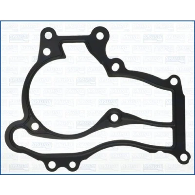 Image de AJUSA 01285800 Joint d&#039;étanchéité, pompe à huile OPEL: Corsa E 3/5 portes, Meriva B, D portes