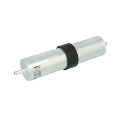 Image de MAHLE ORIGINAL KL 477 Filtre à Carburant de conduite 8 8,0 MINI: 3/5 portes