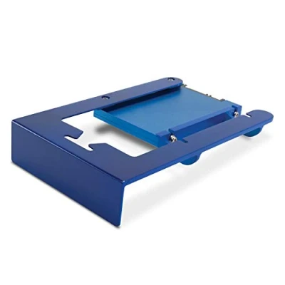 Image de OWC Mount Pro 2.5 &quot;Drive Sled pour 2009 2012 Apple Mac