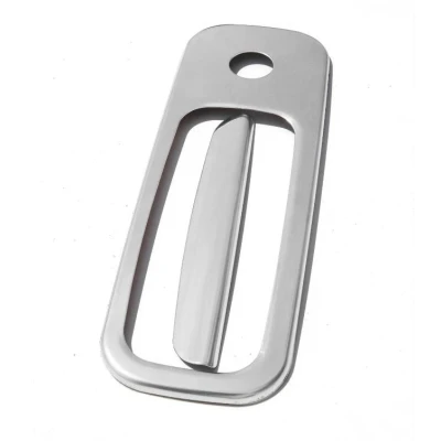 Image de OMAC 7502051 Event, poignet de porte