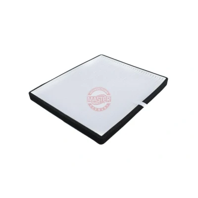 Image de MASTER SPORT 227PN IF PCS MS Filtre d&#039;habitacle à particules 240mm 201mm 17mm OPEL: Agila A, SUZUKI: IGNIS 2, Wagon R+ II 3/5 portes