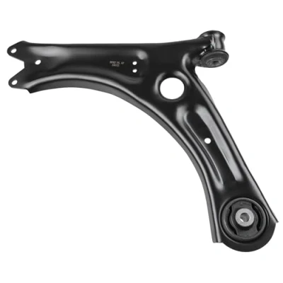 Image de LEMFÖRDER 38182 01 Bras de suspension Essieu avant, gauche barre oscillant transversal Tôle d&#039;acier SKODA: Octavia 2 Combi, Yeti, II 5 portes