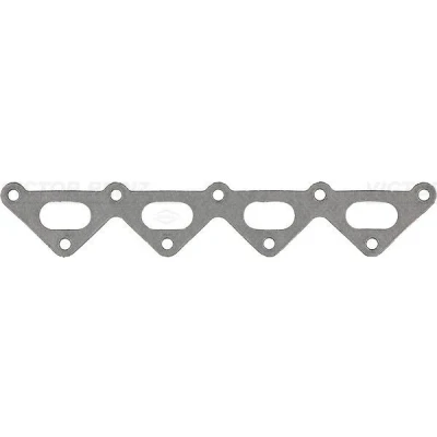 Image de REINZ 71 35619 00 Joints De Collecteur d&#039;Echappement FIAT: Punto I 3/5 portes, Marea Weekend, BRAVO 1, LANCIA: Y