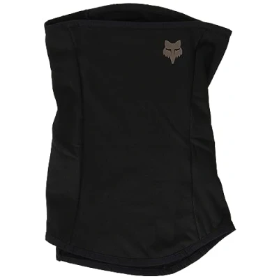 Image de Fox Racing Cache Cou Defend, Grenat foncé, Taille Unique Mixte