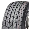 Image de Lanvigator Catchfors A/S 215/45 R16 90V auto Pneus toute saison VOLKSWAGEN: Polo V 3/5 portes, SEAT: Ibiza 4, 4 Sportcoupe, ST