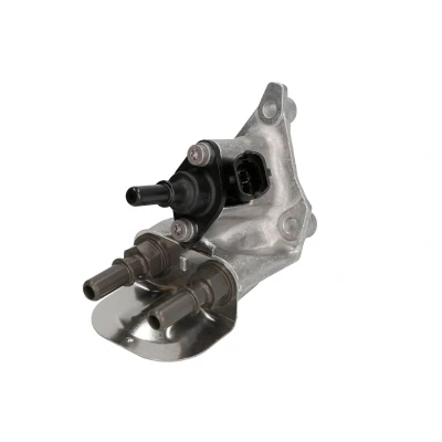 Image de Module de dosage, injection d&#039;urée BOSCH 0 444 043 011